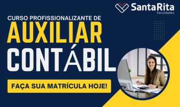 Auxiliar Contábil