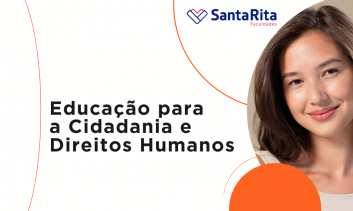 Educação para a Cidadania e Direitos Humanos
