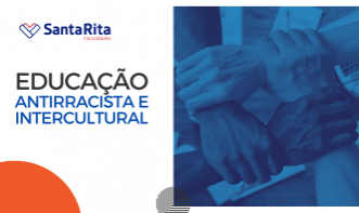 Educação Antirracista e Intercultural