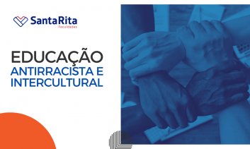 Educação Antirracista e Intercultural
