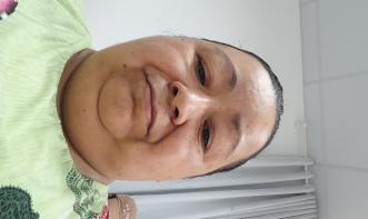 ADILCE ALVES BRIZOLA CARDOSO