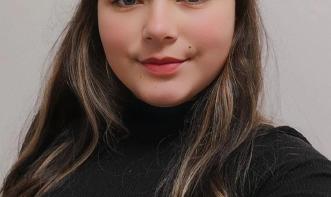 Grazieli de Oliveira