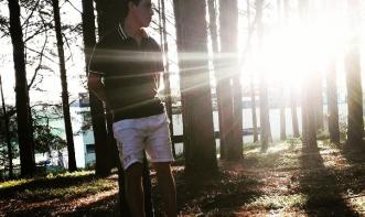 DIONATHAN JOSE GIRARDI