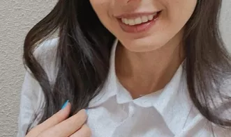 Andrieli Leal Teixeira Machado