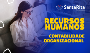 Contabilidade Organizacional