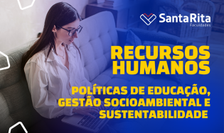 Políticas de Educação, Gestão Socioambiental e Sustentabilidade