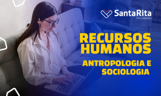 Antropologia e Sociologia