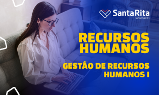 Gestão de Recursos Humanos I