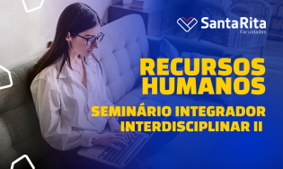 Seminário Integrador Interdisciplinar II
