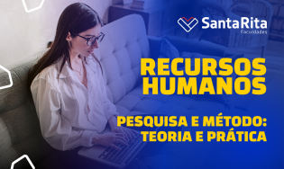 Pesquisa e Método: Teoria e Prática