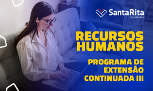 Programa de Extensão Continuada III