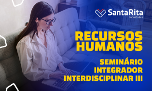 Seminário Integrador Interdisciplinar III