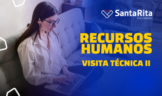 Visita Técnica II