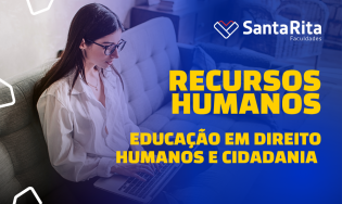 Educação em Direito Humanos e Cidadania