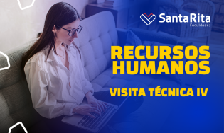 Visita Técnica IV