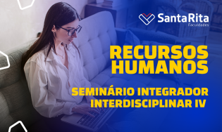 Seminário Integrador Interdisciplinar IV
