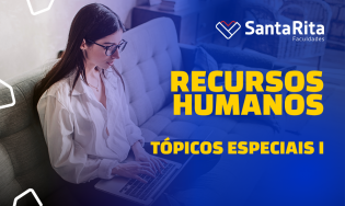 Tópicos Especiais I