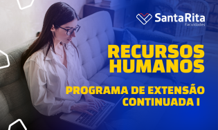 Programa de Extensão Continuada I