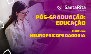 Neuropsicopedagogia