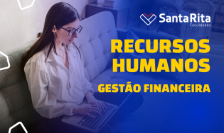 GESTÃO FINANCEIRA