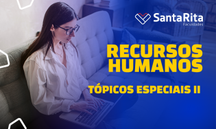 Tópicos Especiais II