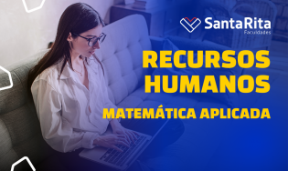 MATEMÁTICA APLICADA