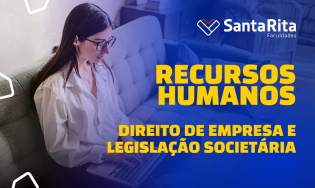 Direito de Empresa e Legislação Societária
