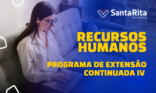 Programa de Extensão Continuada IV