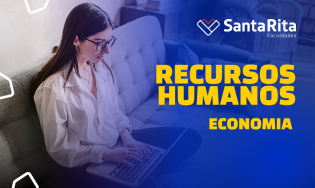 Economia