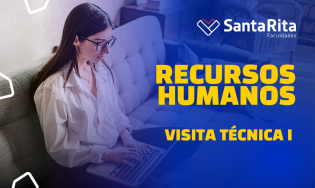 Visita Técnica I