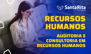 AUDITORIA E CONSULTORIA EM RECURSOS HUMANOS