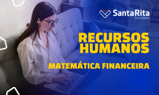 Matemática Financeira