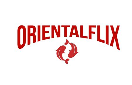 Oriental Flix