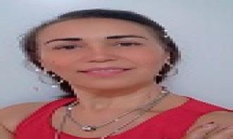 MARIA DE FÁTIMA DO NASCIMENTO ANTONACCIO