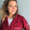 Lanúzia Silva de Lima Saldanha