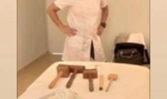 juliana marques melvino