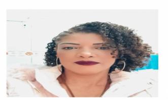 Claudia Ribeiro de Lima