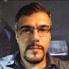 RENATO DANTAS JUNIOR