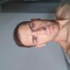 Fabiano Guedes Vieira