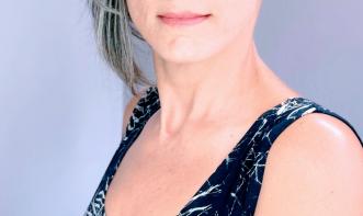 Débora Cristiane Mendes de Carvalho