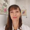 Luciane Sampaio Chaim Turtera