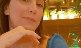 Regiane Aparecida Prezinhas