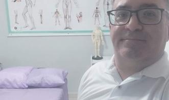 Diego Veiga Franco