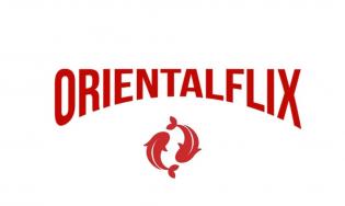 OrientalFlix