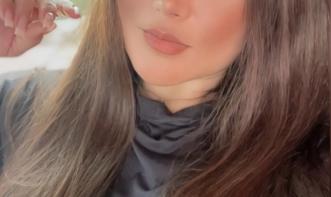 Lineuda Araújo Cunha