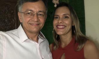 WALDINEY PEREIRA LEÃO