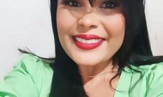 Joziane Sousa dos Santos