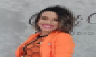 Angelica Margareth Leal Santos