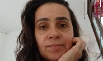 Jael Cristina Da Silva Lira