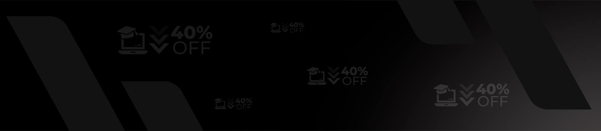 Combo Black Friday 2025